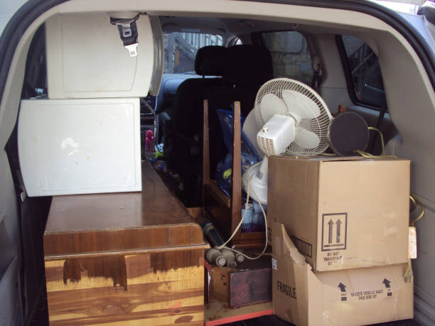 Best Property Management Cleanouts  in Holly Hills, CO
